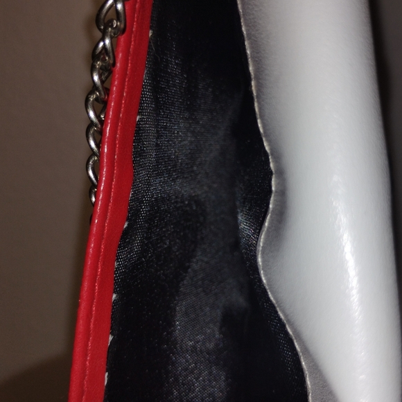 Mickey Mouse Wallet Purse - Picture 4 of 6